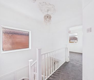 Greenleas Road, Wallasey, 3 bedroom, House - Semi-Detached - Photo 1