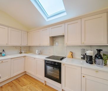 2 bedroom bungalow to rent - Photo 6