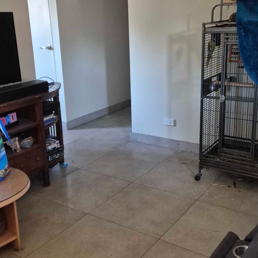 Werrington - Photo 1