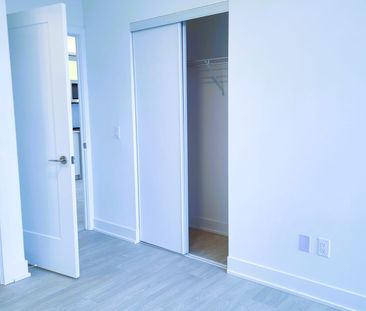 For Lease - 2545 Simcoe Street Unit# 307, Oshawa, Ontario - Photo 5