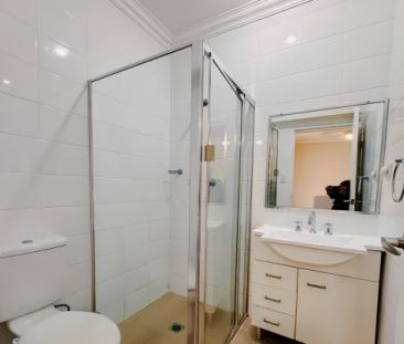 2 Duke St, Sydney - Photo 5