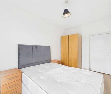 Tabard House, London Bridge, SE1 - Photo 3