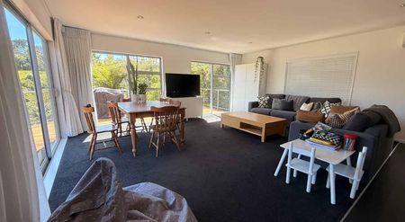 Coastal Beach Haven - Photo 3