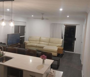 Caboolture South - Photo 6