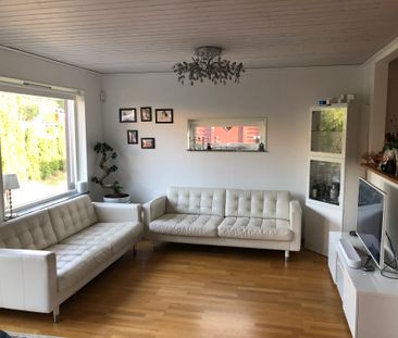 Trollskogsvägen, Huddinge - Foto 3