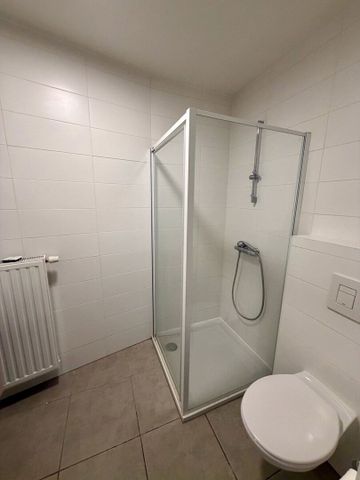 Appartement te huur in Tienen - Foto 5