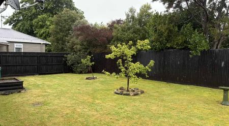 Charming 2-Bedroom unit - Photo 3