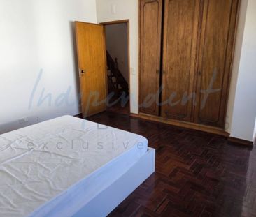 6 room luxury Detached House for rent in Cascais e Estoril, Cascais... - Photo 1