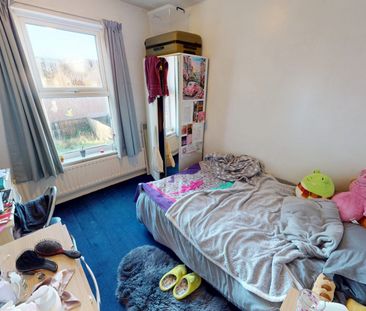 Bournbrook Road Birmingham - Photo 2