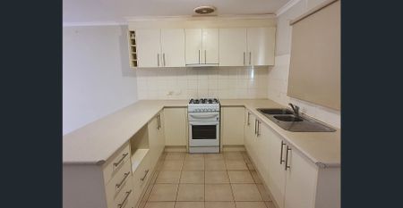 Location! Location! Location! - Photo 4