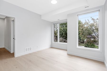 For Lease - 1267 Summerville Avenue Unit# 5, Carlington - Central Park, Ontario - Photo 5