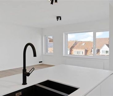 Appartement te huur - Foto 6