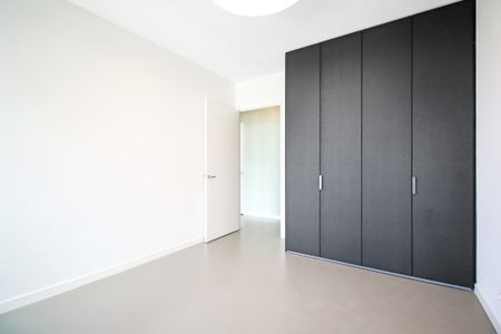 Ertskade 264, 1019 BB Amsterdam - Foto 4