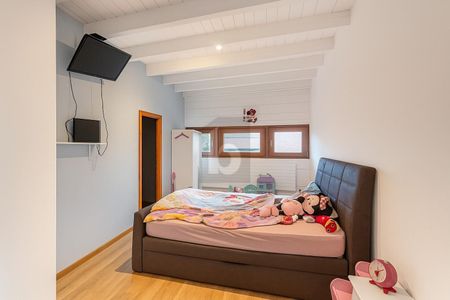 TRIPLEX D'EXCEPTION AVEC PISCINE - Photo 3