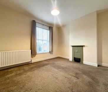 2 bedroom house to rent - Photo 4