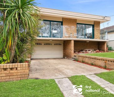 23 Moses St, 2756, Windsor Nsw - Photo 1