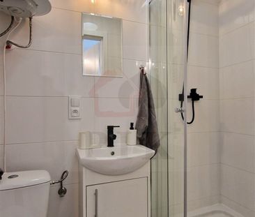 Łabędy, Gliwice - Zdjęcie 6