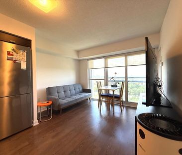 For Lease - 275 Village Green Square Unit# 1920, Toronto, Ontario - Photo 6