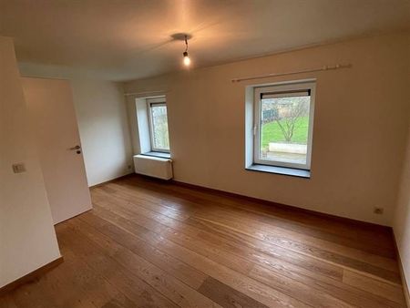 Huis te huur - Photo 4