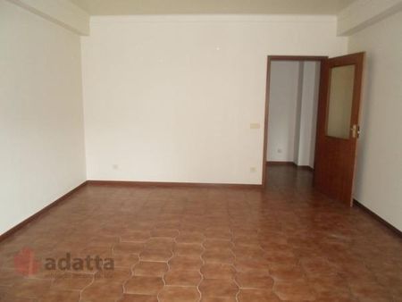 Apartamento T2 - Photo 4