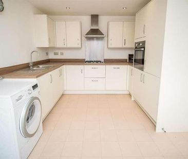 Timperley Close, Wakefield, WF1 - Photo 6