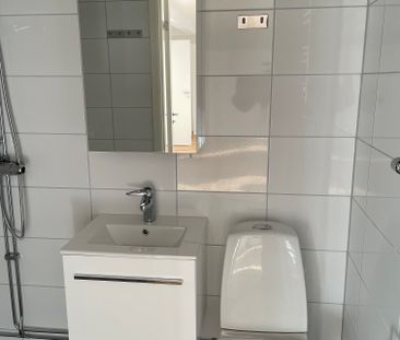 Axvägen 17 - Photo 3