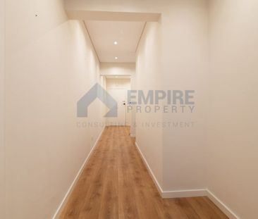 Luxury Flat for rent in Cascais, Lisbon - Photo 3