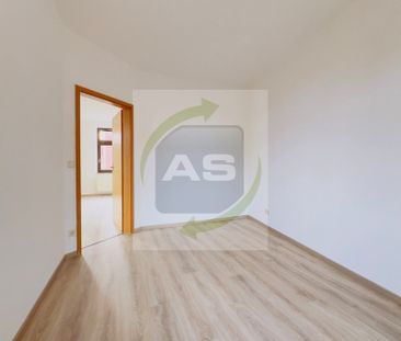 Ihr neues Zuhause in Planitz - Photo 6