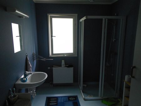 Fjellstedtsvägen, Hindås - Photo 4