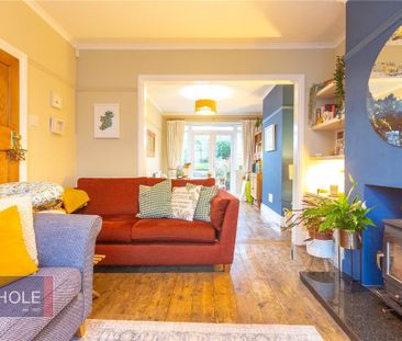 3 bedroom semi-detached house to rent - Photo 2