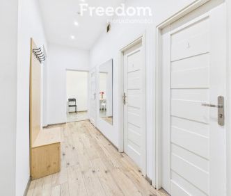 Pokój Katowice - Фото 5