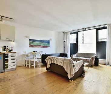 2 bedroom apartment to rent The Green Building, 19 New Wakefield Street, Manchester, M1 - Photo 1