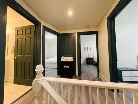 For Lease - 4746 Lovell Place, Niagara Falls, Ontario - Photo 5