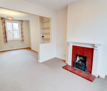 Eagle Street, Leamington Spa - Photo 5