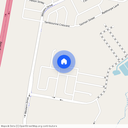 5 Leeward Promenade, Qld 4551, Banya