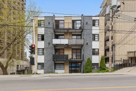 3301 Boul. Gouin E., #31 - Photo 3