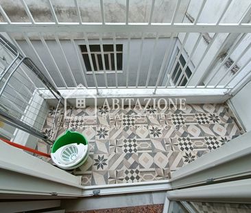 Διαμέρισμα 80 τ.μ. προς ενοικίαση - Photo 3