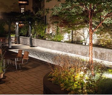 Vikingagatan, Stockholm - Photo 1