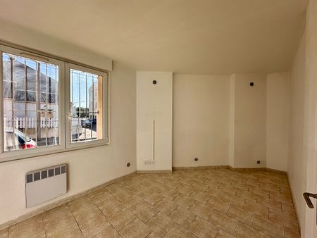 Location Appartement - Photo 2