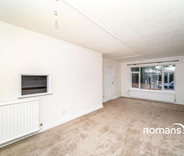 3 bedroom house to rent - Photo 5