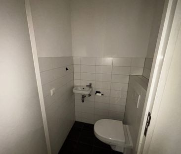 Pablo Picassostraat 508, Het Zand-West, 3544NX, Utrecht - Photo 3