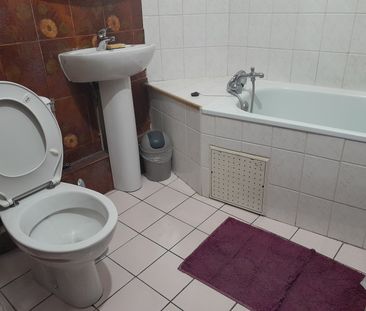 Location Appartement 1 pièce 30m² NANCY 54000 - Photo 2