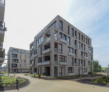 Te huur: Tussenbusstraat 382 - Foto 1