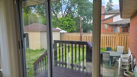 For Lease - 20 May Avenue, Richmond Hill, Ontario - Photo 5