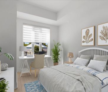 For Lease - 1 Hume Street Unit# 216, Collingwood, Ontario - Photo 2