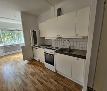 Viktoriagatan, Uppsala - Photo 5