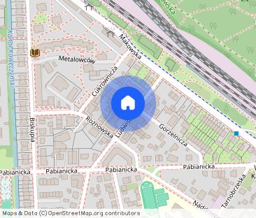 Atrakc. Blisko CENTRUM - wynajem BEZPOŚREDNIO - Photo 1
