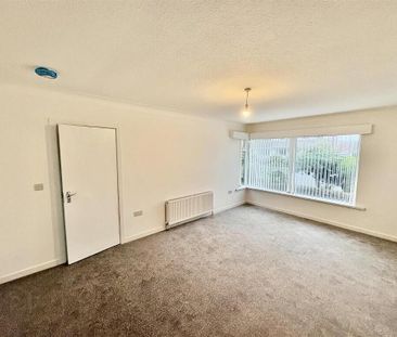 26 Ballymaconnell Road South, Bangor, BT19 6DG - Photo 3