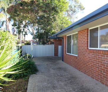 3/33 Fernvalley Parade - Photo 2