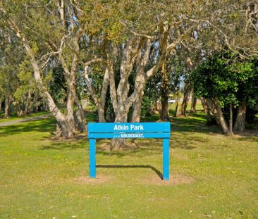 Charming Ground-Floor Unit in Prime Tugun Location - Photo 2